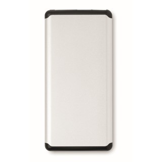 Powerbank personalizable de 10000 mAh